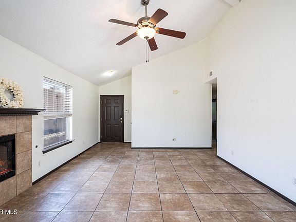 4th image of 1436 Chato Villa Dr