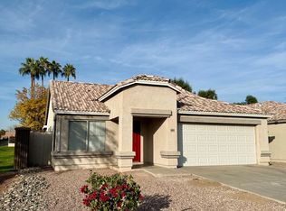 10810 W Edgemont Ave, Avondale, AZ 85392