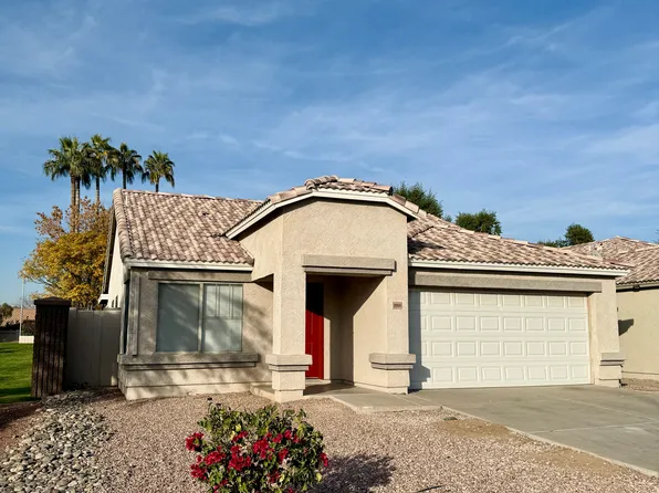 10810 W Edgemont Ave, Avondale, AZ 85392