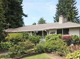 7026 189th Pl SW, Lynnwood, WA 98036