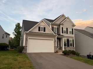 509 Douglas Dr, Wexford, PA 15090