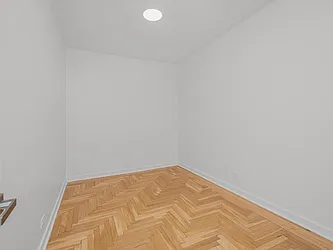 Rented by Re/Max In The City