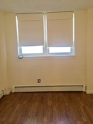 Rented by Worth Property Group | media 20