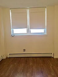 Rented by Worth Property Group