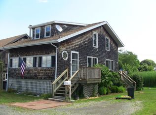 43 Terne Rd, Quincy, MA 02169