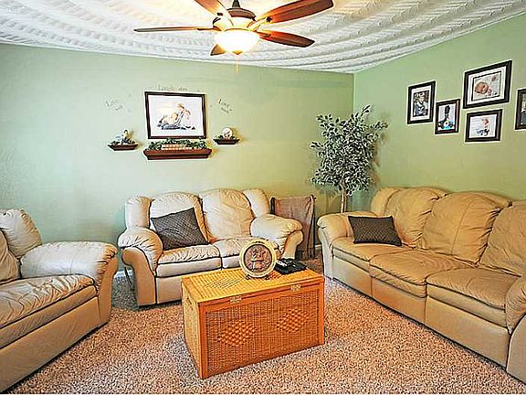 2nd image of 733 Hilda Pine Dr