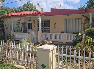 Km03 Calle El Gallego #CARR412, Rincon, PR 00677