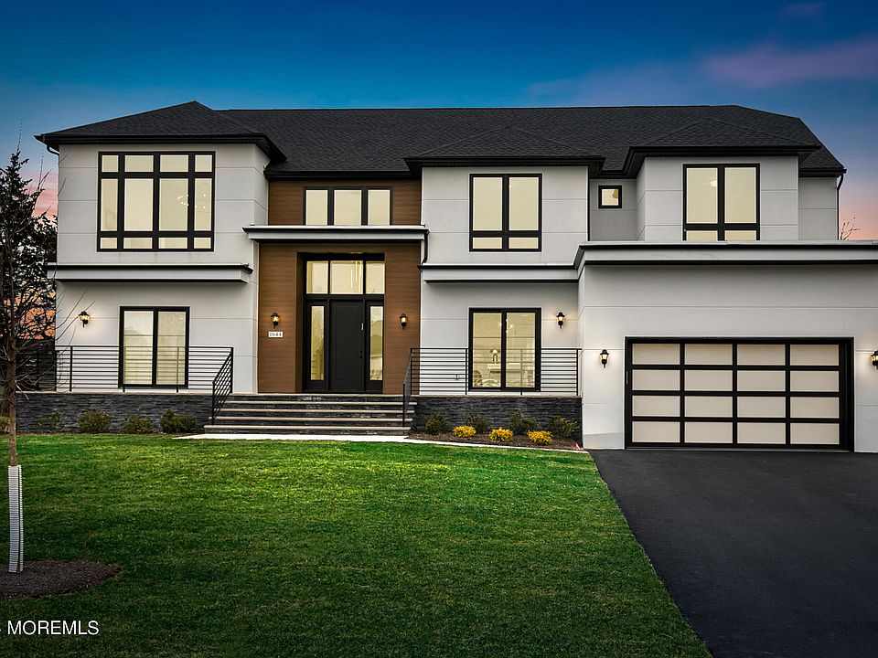1st image of 1644 Feldmus Lane