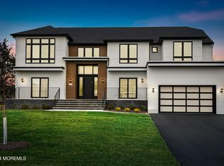 1644 Feldmus Ln, Toms River, NJ 08755