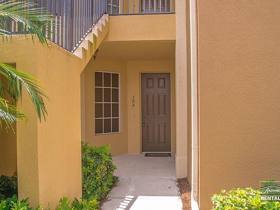 2nd image of 12040 Matera Ln #4451