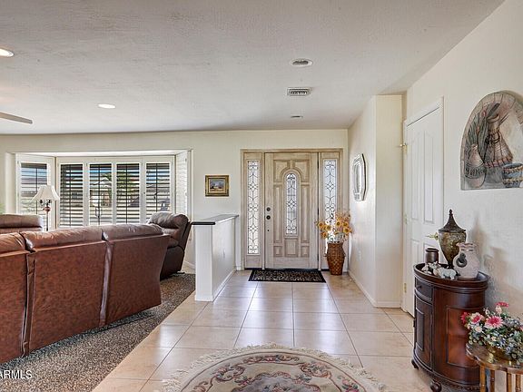 2nd image of 12721 W Banyan Dr