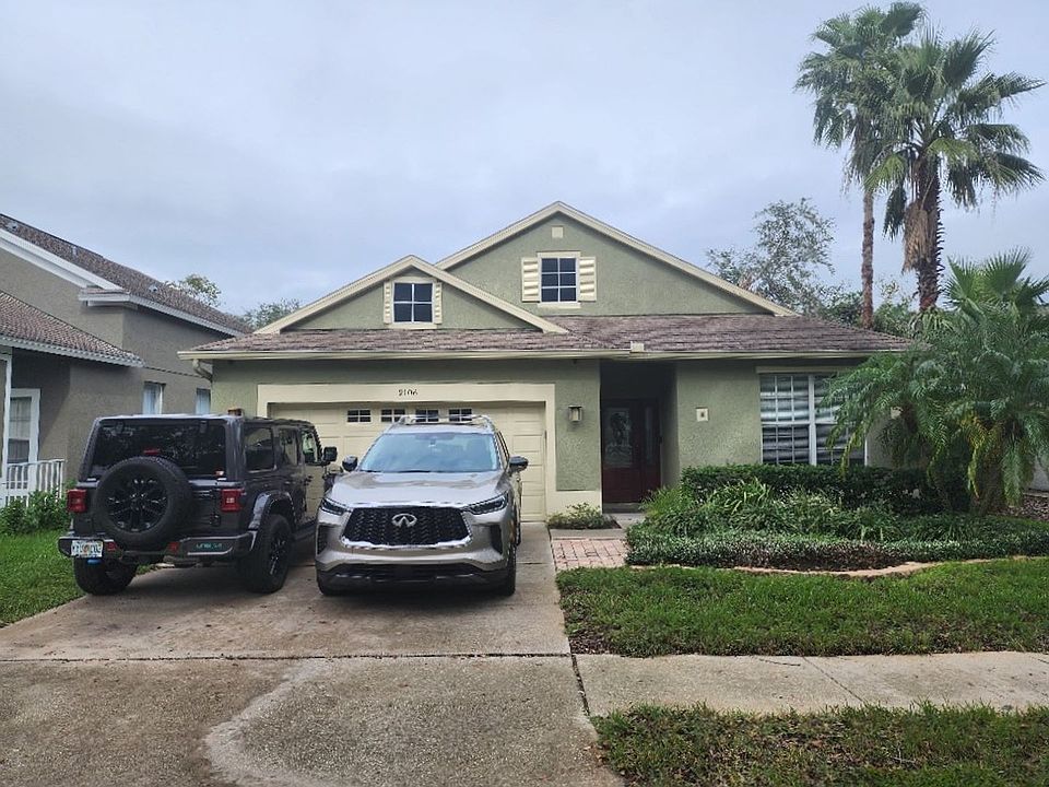 1st image of 2106 Brandon Park Cir