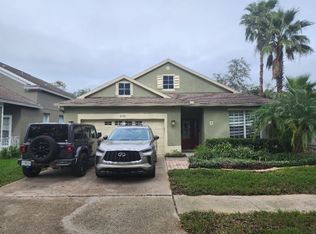 2106 Brandon Park Cir, Brandon, FL 33510