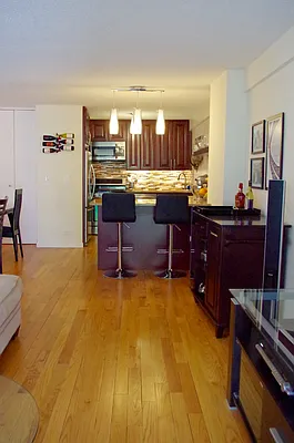 Sold by Owner | media 18