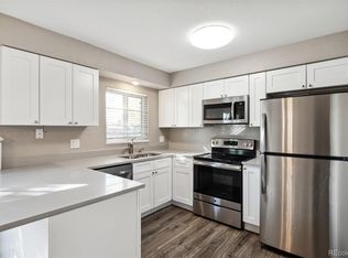 4677 S Lowell Blvd, Denver, CO 80236