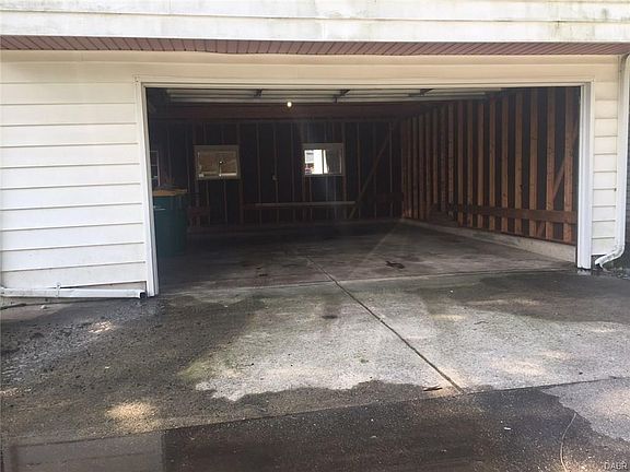 5th image of 1517 Constance Ave