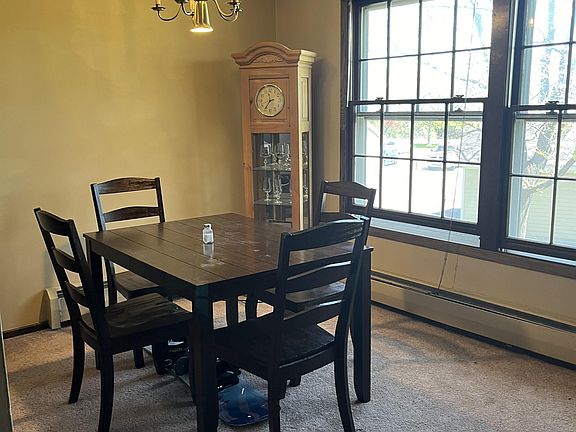 4th image of 1002 Westbrooke Way Unit 8-1