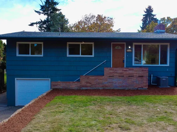 778 Browning Ave S, Salem, OR 97302