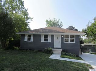 4481 Dayton St, Omaha, NE 68107