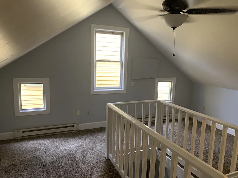 320 W Stephen St #A — Photo 7