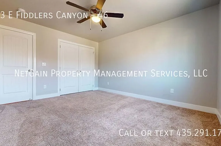 173 E Fiddlers Cyn #46 — Photo 15