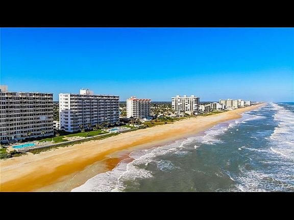 4th image of 1155 Ocean Shore Blvd APT 304