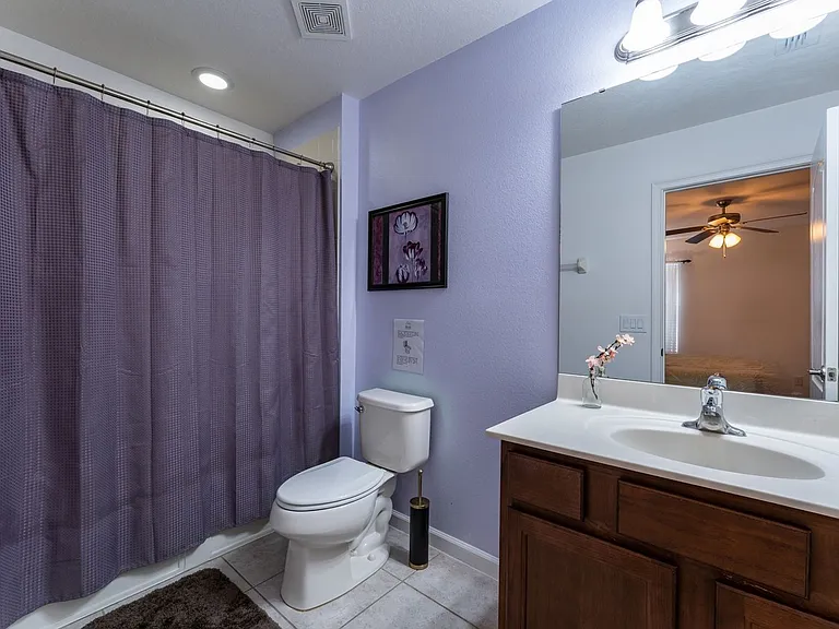 5237 Oakbourne Ave — Photo 4
