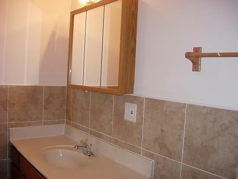 1828 S Wentworth Ave #6D — Photo 14