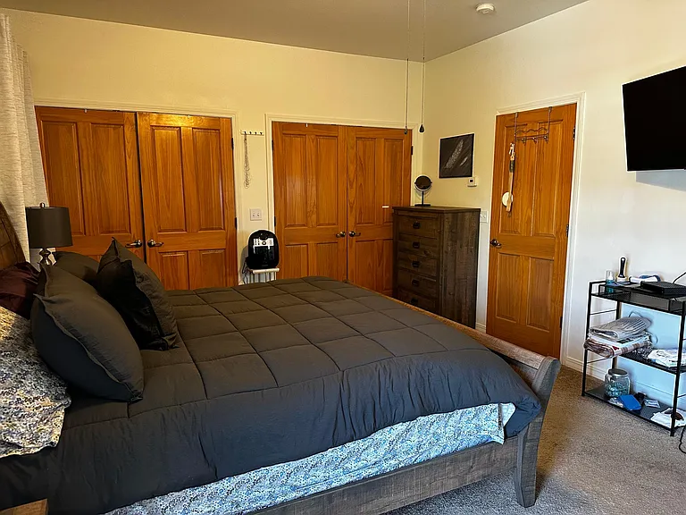 3132 E Animas Village Dr — Photo 31