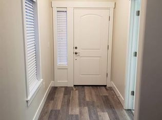 1328 N Janie Ln, Meridian, ID 83642