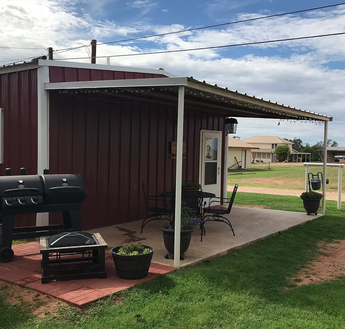1 bed, $2,000 — Photo 2