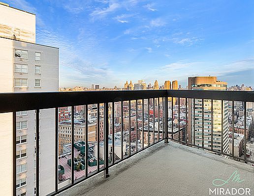 1st image of 145 W 67th St APT 43D
