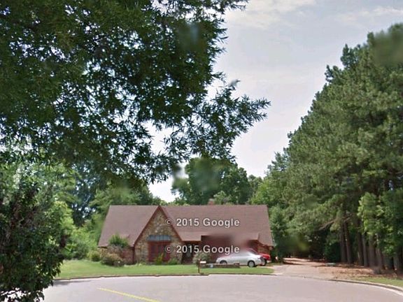 5th image of 2974 Ole Pike Dr