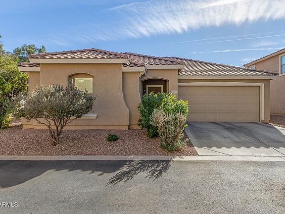 2nd image of 17009 W MARCONI Avenue