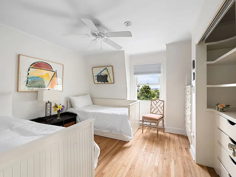 42 Ledge Rd #1 — Photo 30