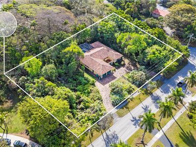 12351 SW 107th Ave, Miami, FL, 33176