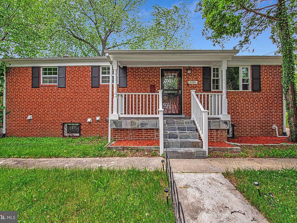 1st image of 2335 Scott Key Dr