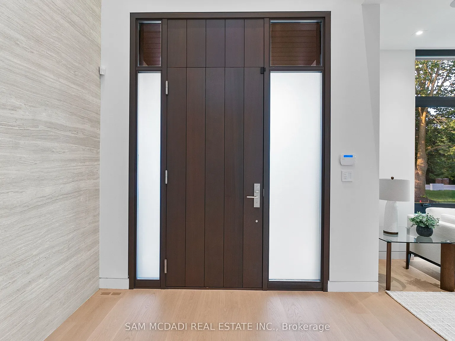 5 bed, $16,999 — Photo 3