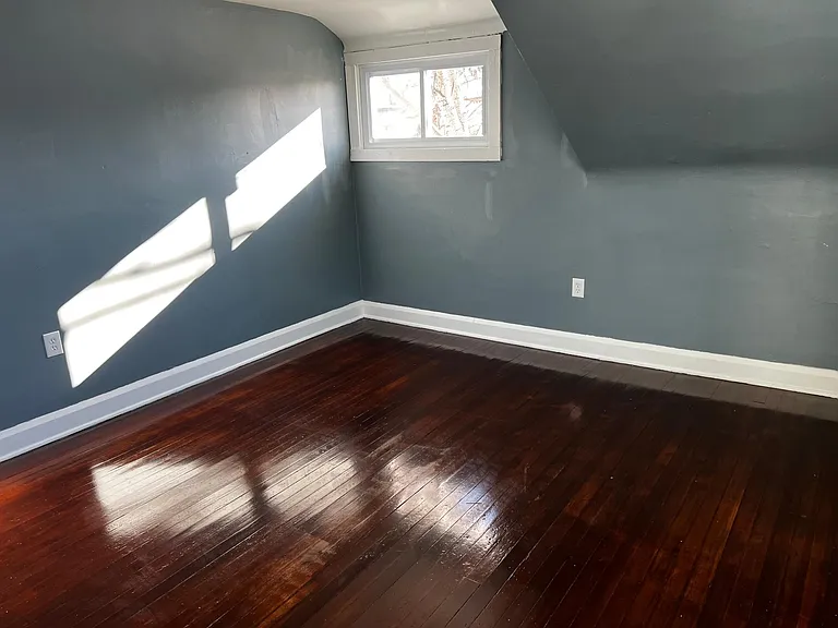 170 Hilton Ave — Photo 14