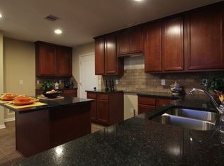 5427 Espuela Ln, Baytown, TX 77521