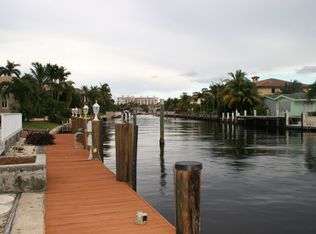 3200 NE 58th St, Fort Lauderdale, FL 33304