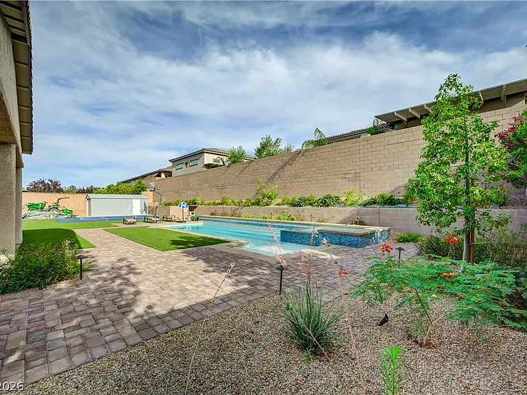3067 Joy Meadow Ave — Photo 70