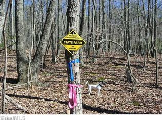 67 Acres Harris Rd #67, Danbury, NC 27016