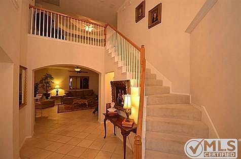 4th image of 7004 Bryce Canyon Dr