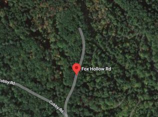 28 Fox Hollow Rd, Naples, ME 04055