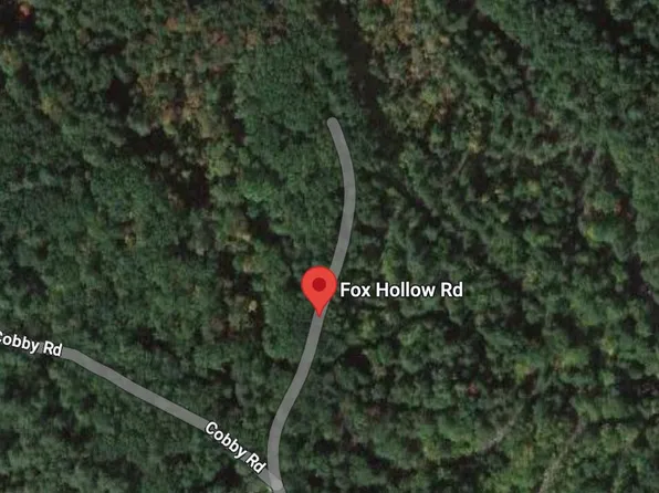 Lot 28 Fox Hollow Road, Naples, ME 04055