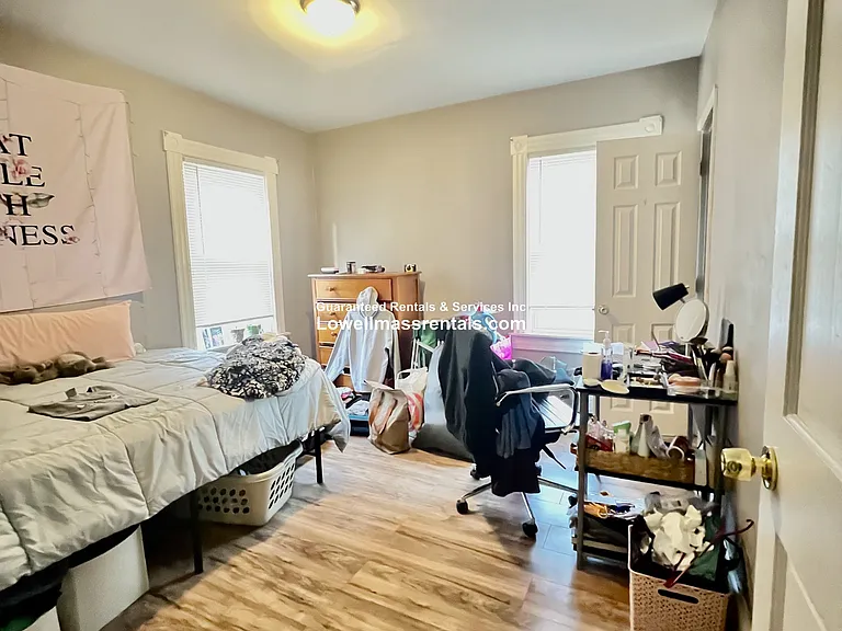 13 Phillips St — Photo 22
