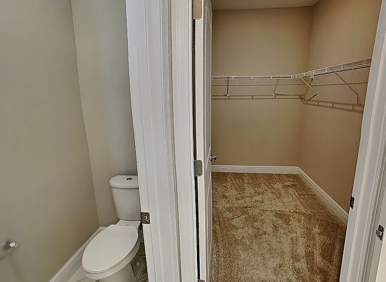 14384 Braemar St — Photo 12