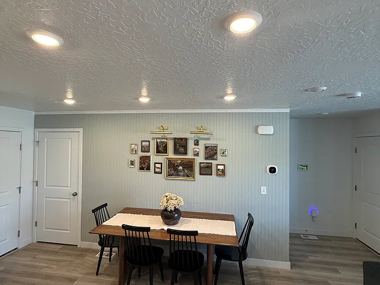 1843 E Rainbow Bridge Dr — Photo 13