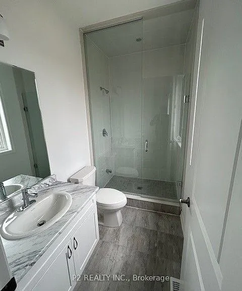 384 Madelaine Dr — Photo 14